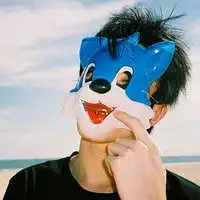 靠谱美少年的相册我是头像控﹏