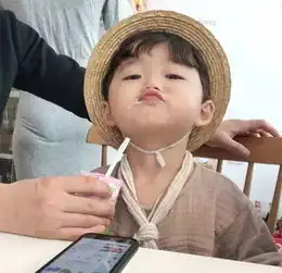 情侣头像不远万里只为你