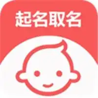 安卓常用软件常用软件下载手机常用软件

