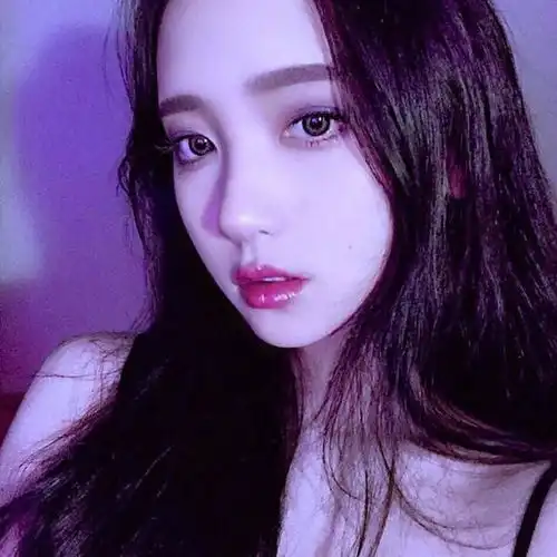 为什么你那么好看,却从来没有男人主动搭讪你
