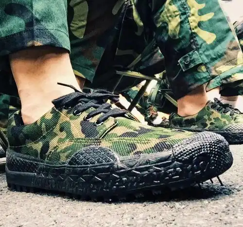 wdywt2020.12.29