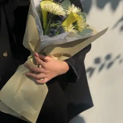 陪家人去沙滩玩