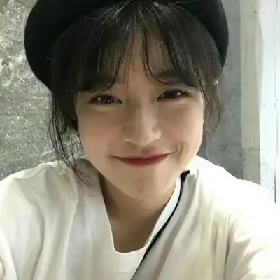 15岁16岁17岁左右女生的头像
