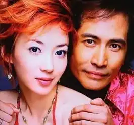 12岁与男友张木易同居16岁结婚真是老夫少妻众网友不淡定了这样的小夫妻会幸福吗