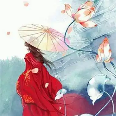 你问我爱你有多深,我爱你有几分.......