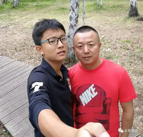 十五岁生日纪念,告诉孩子这就是贵族精神20170818
