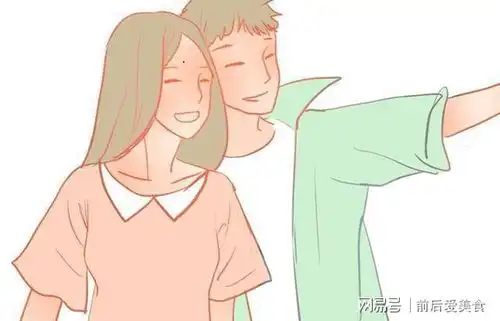 身上有这三种独特气质的女人会旺夫一辈子娶到的男人捡到宝了