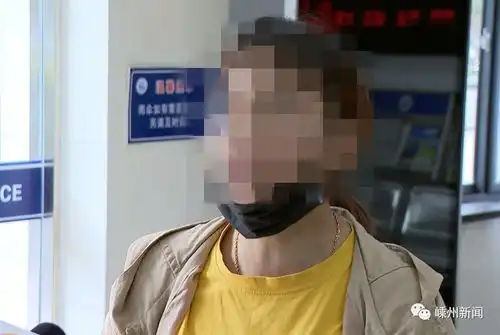 绍兴9岁男孩刷抖音被骗近5万元,只是因为想要