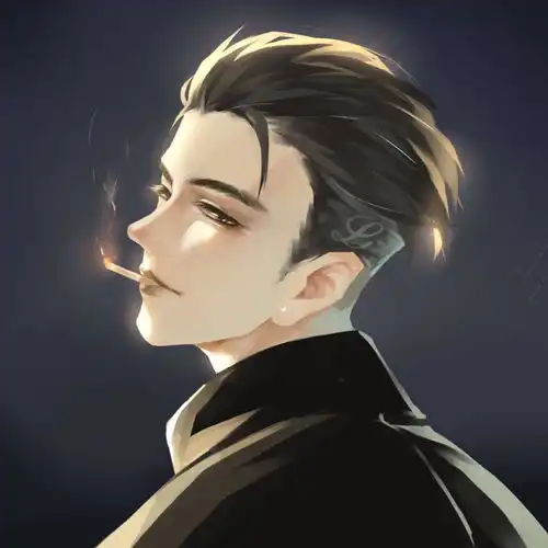 怎么了罗师傅高音质在线试听怎么了歌词歌曲下载酷狗音乐
