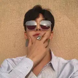 如何剪一个让前任后悔的男士发型
