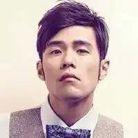 周杰伦头像最新明星周杰伦高清头像图片
