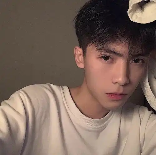 无标题
