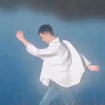 男生只有真正爱上你了,才敢用这3外号叫你,渣男压根喊不出口
