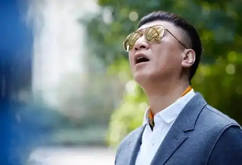 又一档美食节目推出,阵容让人期待,孙红雷撒贝宁将合作