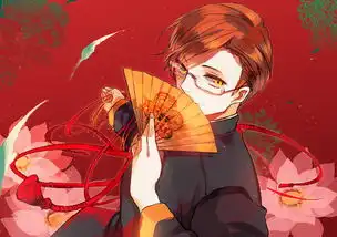 id24542926