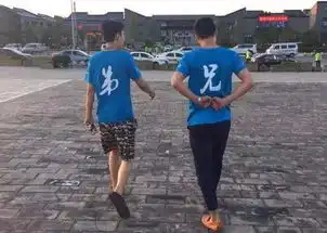 兄弟为八万元卖房款翻脸,弟弟赌气不照顾母亲,老人离家后遇车祸