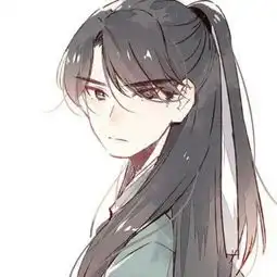 去月球胡佳案关于驴一样的男生游戏名