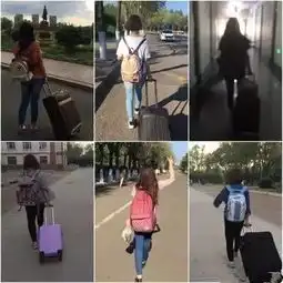 朋友圈点赞最高的照片,戳中很多寿光人的心