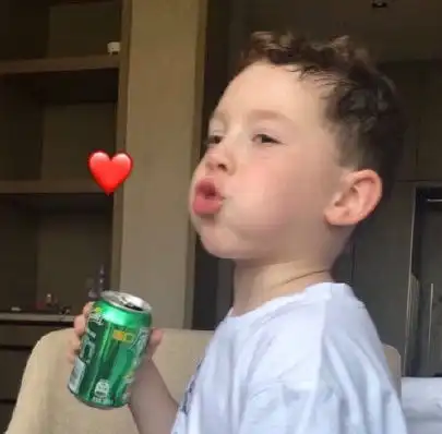 哪张gif图让你成为了微信qq群的王者
