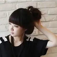 热门的非主流男生女生qq头像6