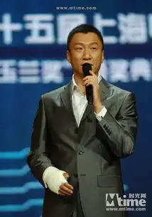 mtime时光网