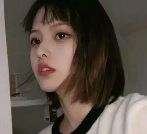 心理学家每个人都做过的四种梦,第三种是无数00后的童年阴影
