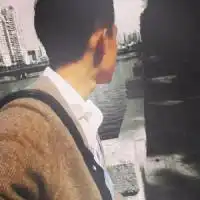 我用魅力为你演绎身边的精彩
