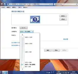 如何去掉hao123网页两侧的白边
