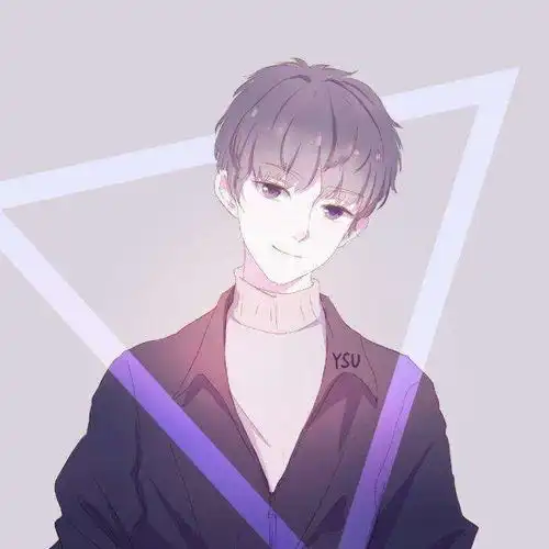 处女座的男人怎么挽回处女座挽回的难度高吗
