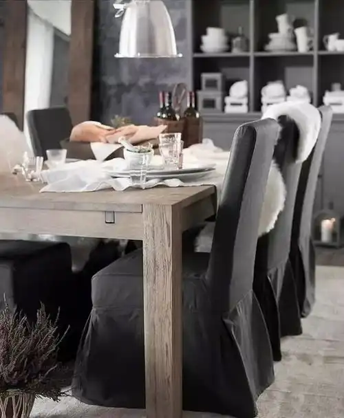 这样的房间,才是男人想要的