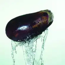 动感蔬菜图生活百科图片,,