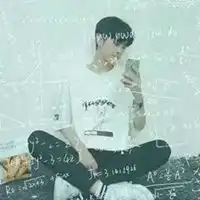 带有公式的头像男生qq带数学公式的男生头像