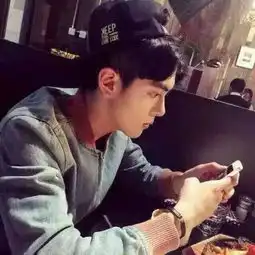 谁有邻家英雄的资源