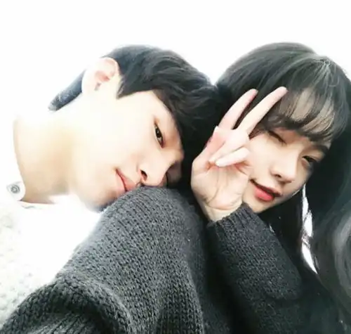 长期混迹在酒吧ktv的男人是怎么样的心态
