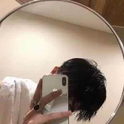 头像抓不住的爱情,别纠缠