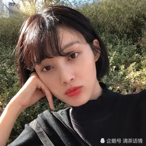12星座谁最能赚大钱排名摩羯凭佛系垫底,天蝎我酸了
