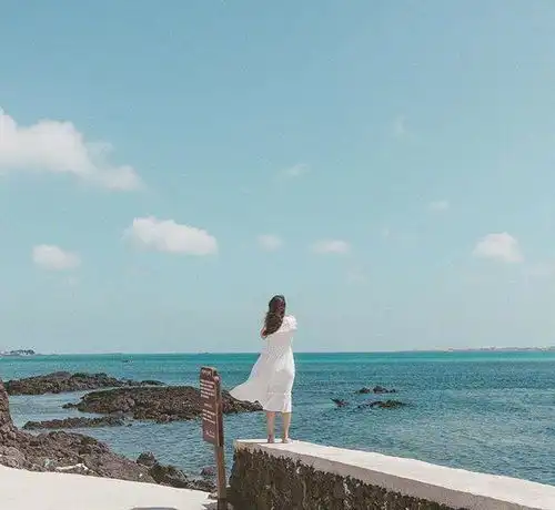 女人最放不下感情,男人最放不下
