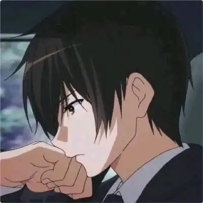这些头像是不是很眼熟这些流行头像,你可能也用过哦
