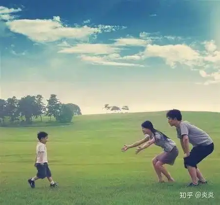 天津孤独症自闭症和性格内向的孩子之间有这六个方面的区别