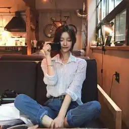 不看你后悔