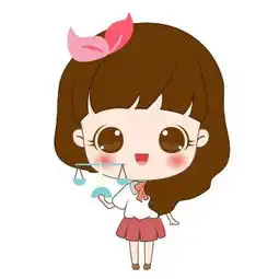 很独立很要强,不相信男人的4个星座女

