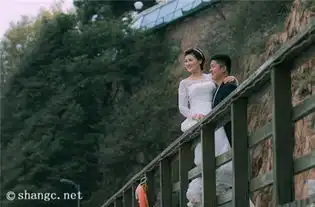 成熟男人经典语录
