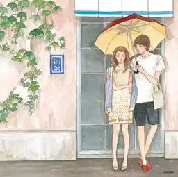 婚姻里,聪明的男人是这样的