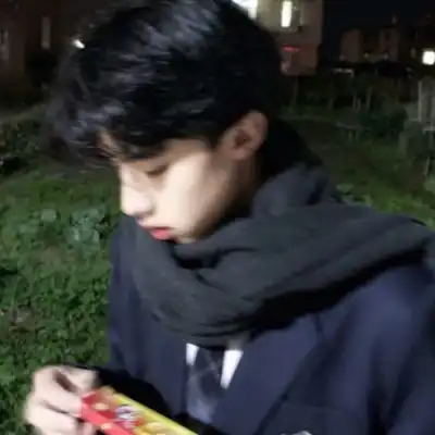 林知意成熟高冷男头图源网络男生头像我要个性网
