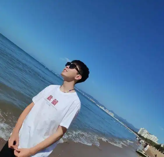 刘学州生父的朋友发声,承认有公司但负债,称到此为止,停止网暴