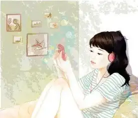 我就是一个追求lv的女生,有错吗