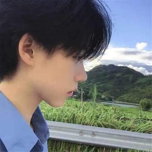 长期单身的男生,基本有这3个特点,若全中活该单身万年
