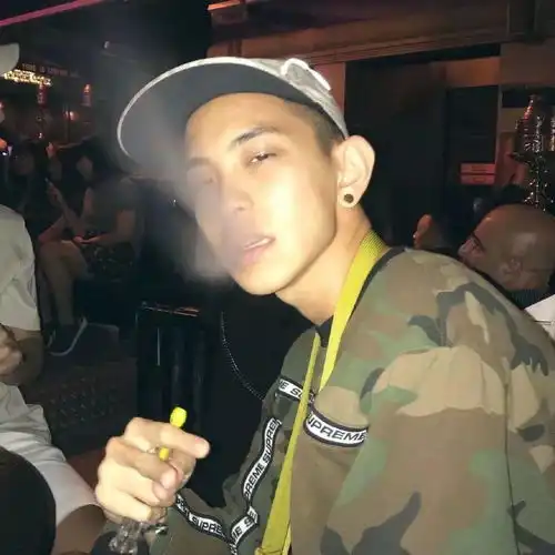 宝藏头像不存就晚啦