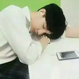 这张头像的情侣头像
