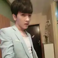 个性范男生头像滥情之人不必说爱3
